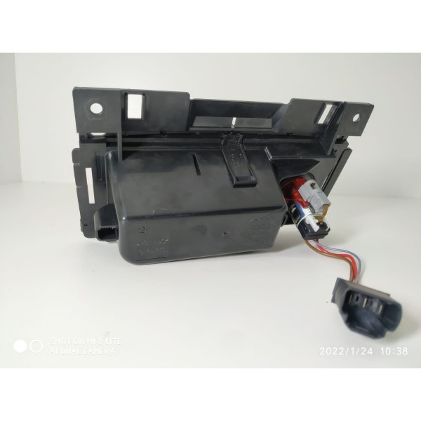 Cinzeiro Acendedor Audi A6 2015/2018