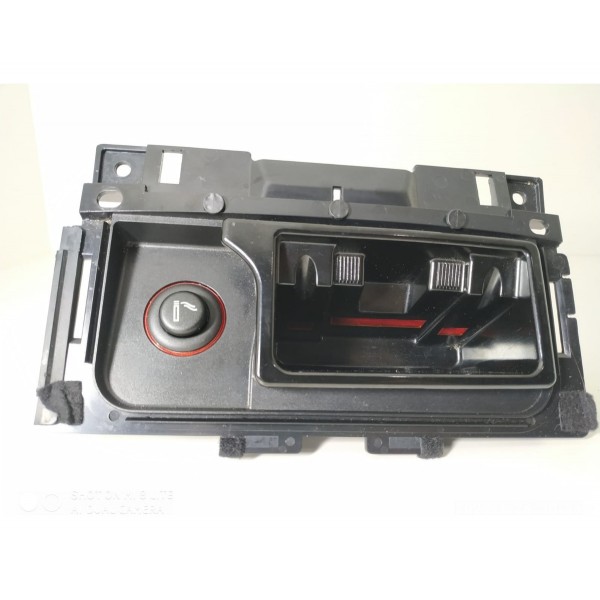 Cinzeiro Acendedor Audi A6 2015/2018