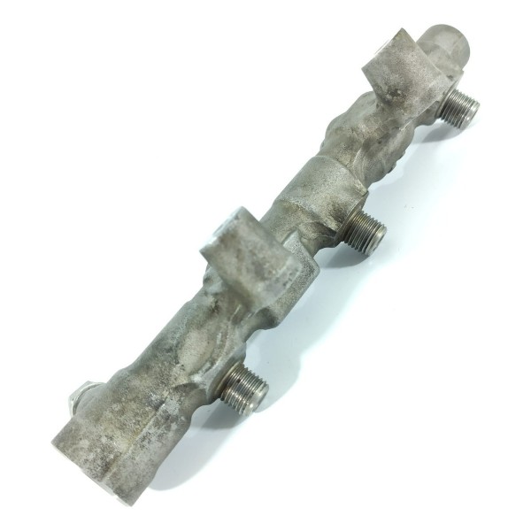 Flauta Bicos Amarok V6 Esquerda 2017/2023 069130089dn