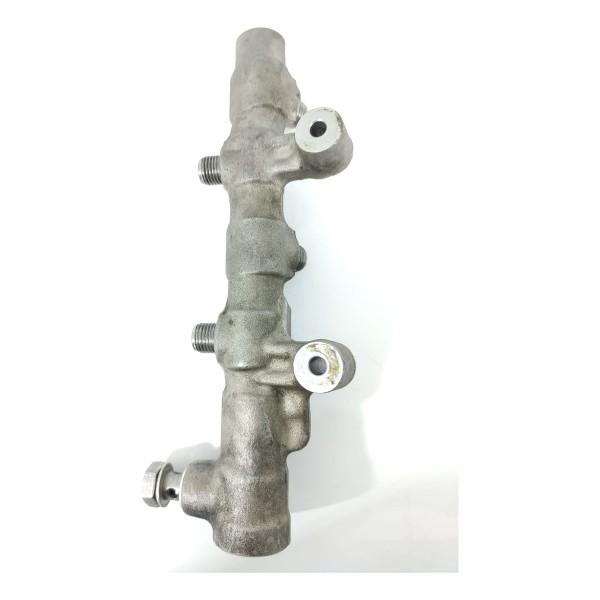 Flauta Bicos Amarok V6 Esquerda 2017/2023 069130089dn