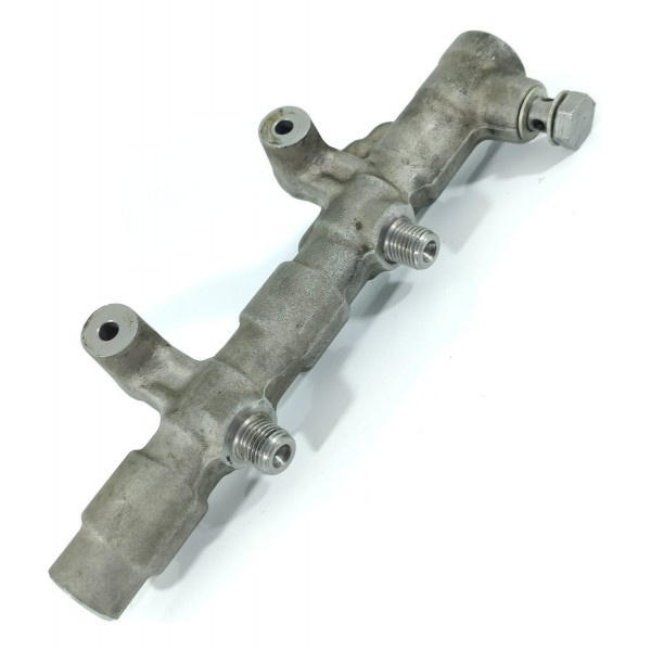 Flauta Bicos Amarok V6 Esquerda 2017/2023 069130089dn