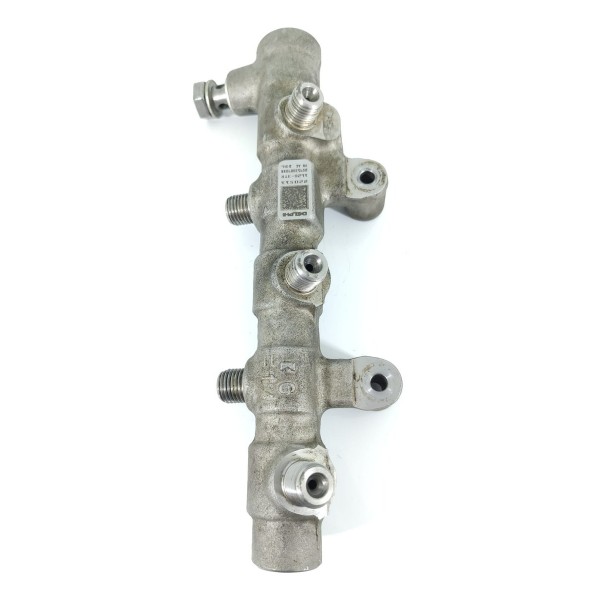 Flauta Bicos Amarok V6 Esquerda 2017/2023 069130089dn