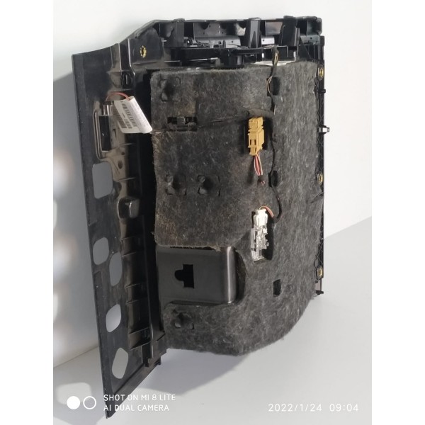 Porta Luvas Audi A6 2015 2016 2017 2018 Orig