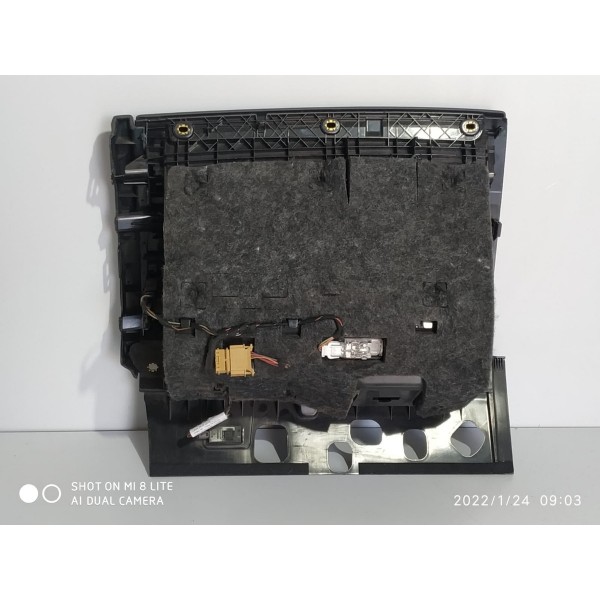 Porta Luvas Audi A6 2015 2016 2017 2018 Orig