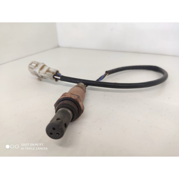 Sonda Lambda Suzuki Sx4 2010 2011 2015 Orig