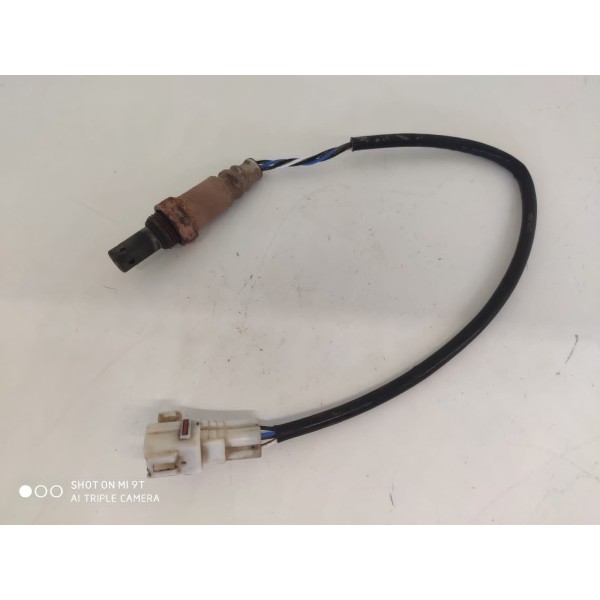 Sonda Lambda Suzuki Sx4 2010 2011 2015 Orig
