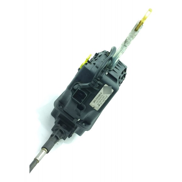 Alavanca Cambio Amarok V6 3.0 Trambulad 2017/2023 2h1713025g