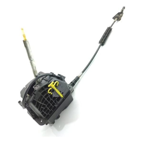 Alavanca Cambio Amarok V6 3.0 Trambulad 2017/2023 2h1713025g