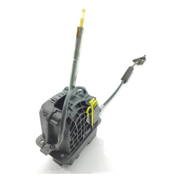 Alavanca Cambio Amarok V6 3.0 Trambulad 2017/2023 2h1713025g