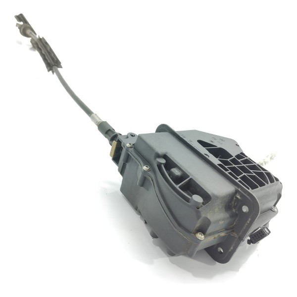 Alavanca Cambio Amarok V6 3.0 Trambulad 2017/2023 2h1713025g