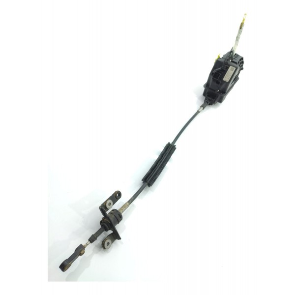 Alavanca Cambio Amarok V6 3.0 Trambulad 2017/2023 2h1713025g