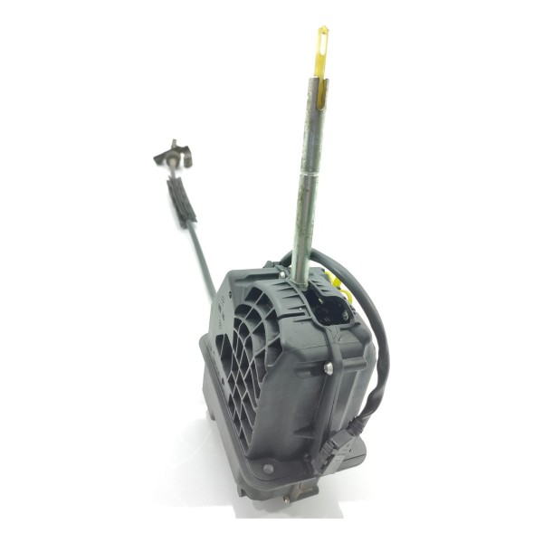 Alavanca Cambio Amarok V6 3.0 Trambulad 2017/2023 2h1713025g