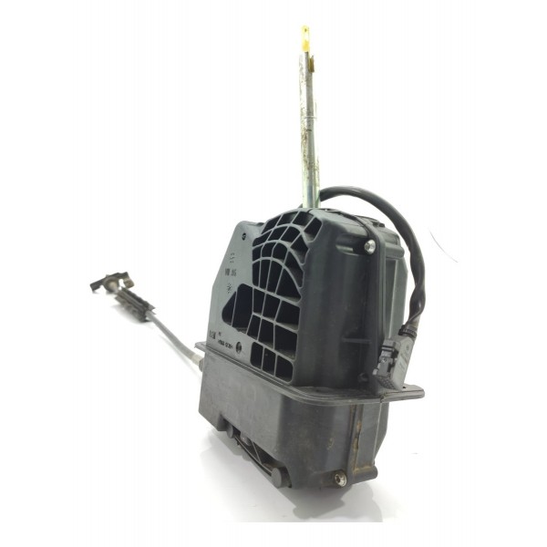 Alavanca Cambio Amarok V6 3.0 Trambulad 2017/2023 2h1713025g