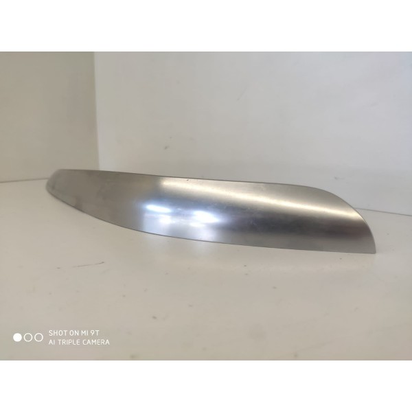 Moldura Painel Suzuki Sx4 Esq 2011 7385280j1