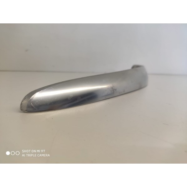 Moldura Painel Suzuki Sx4 Esq 2011 7385280j1