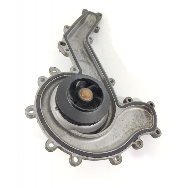 Bomba Agua Motor Amarok V6 3.0 2017/2023 059121016e
