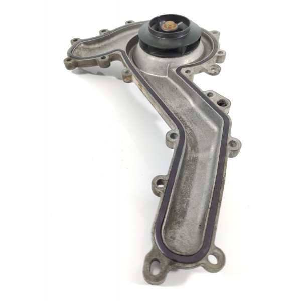 Bomba Agua Motor Amarok V6 3.0 2017/2023 059121016e
