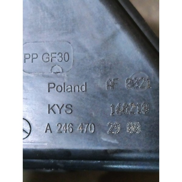 Bomba Agua Motor Amarok V6 3.0 2017/2023 059121016e