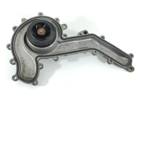 Bomba Agua Motor Amarok V6 3.0 2017/2023 059121016e