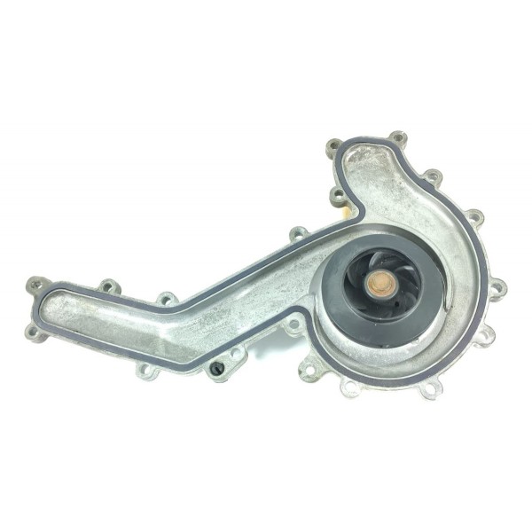 Bomba Agua Motor Amarok V6 3.0 2017/2023 059121016e