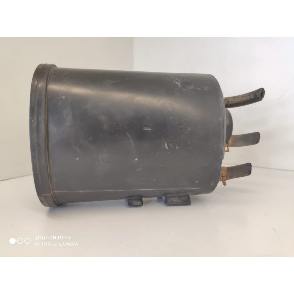 Filtro Canister Suzuki Sx4 2011 2014 Original