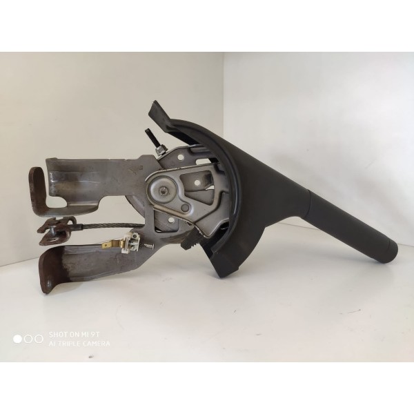 Alavanca Freio Mao Suzuki Sx4 2011 2014