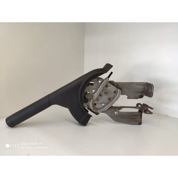 Alavanca Freio Mao Suzuki Sx4 2011 2014