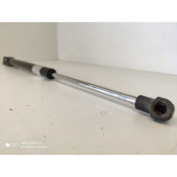 Amortecedor Tampa Traseira Suzuki Sx4 2011