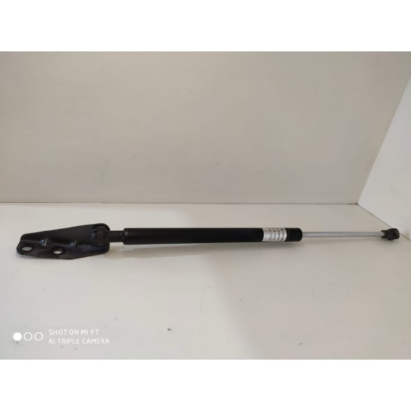 Amortecedor Tampa Traseira Suzuki Sx4 4x4 2011