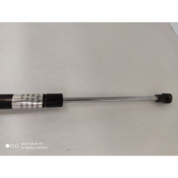 Amortecedor Tampa Traseira Suzuki Sx4 4x4 2011