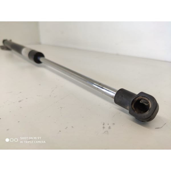 Amortecedor Tampa Traseira Suzuki Sx4 4x4 2011