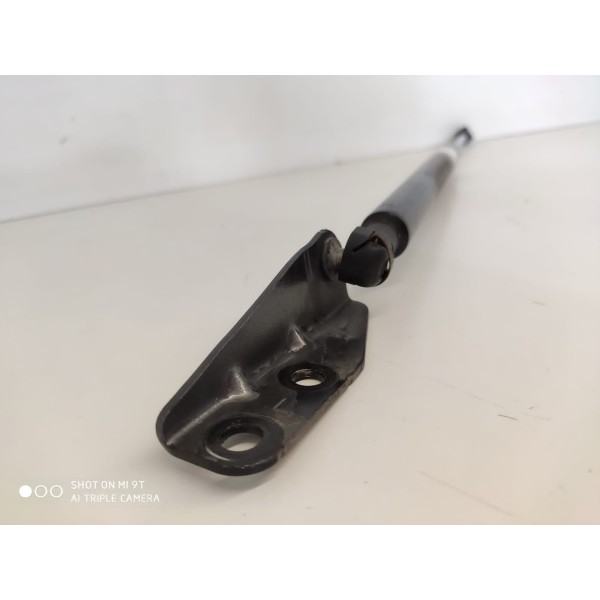 Amortecedor Tampa Traseira Suzuki Sx4 4x4 2011