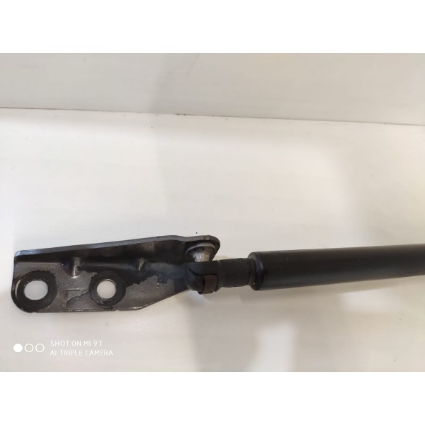 Amortecedor Tampa Traseira Suzuki Sx4 4x4 2011