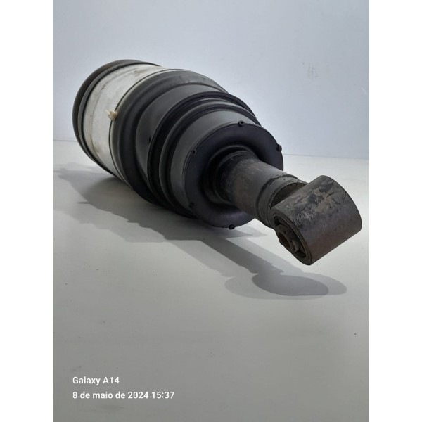 Bolsa Range Rover Sport Discovery Traseir 2008/2013 22238307