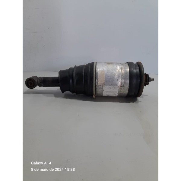 Bolsa Range Rover Sport Discovery Traseir 2008/2013 22238307