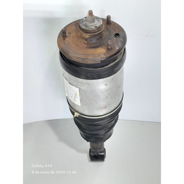 Bolsa Range Rover Sport Discovery Traseir 2008/2013 22238307