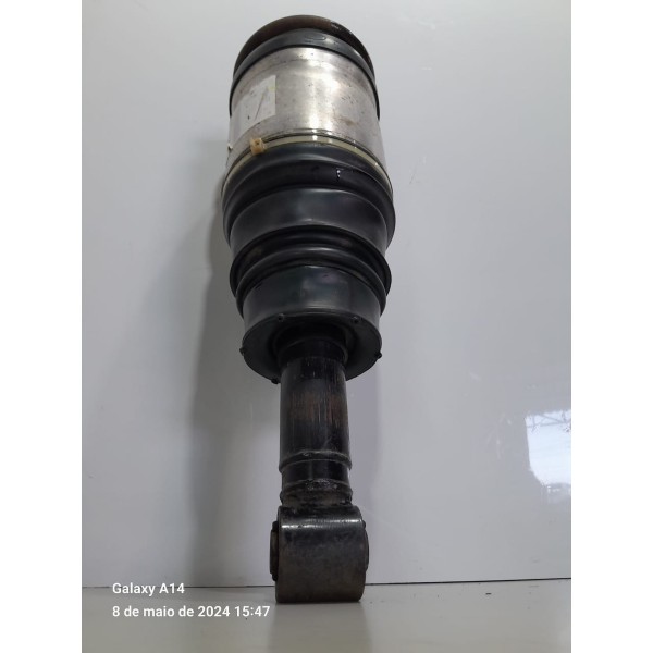 Bolsa Range Rover Sport Discovery Traseir 2008/2013 22238307