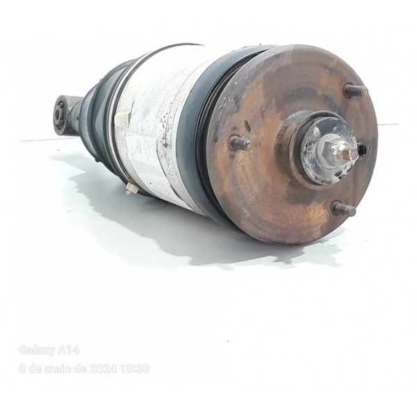 Bolsa Range Rover Sport Discovery Traseir 2008/2013 22238307