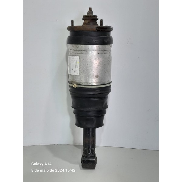 Bolsa Range Rover Sport Discovery Traseir 2008/2013 22238307