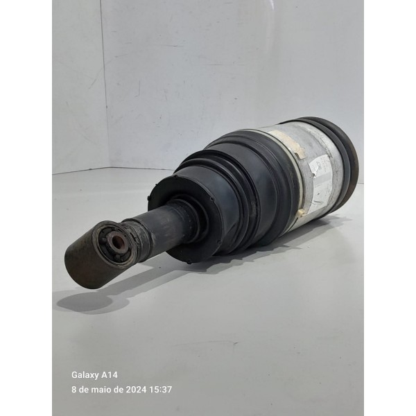 Bolsa Range Rover Sport Discovery Traseir 2008/2013 22238307