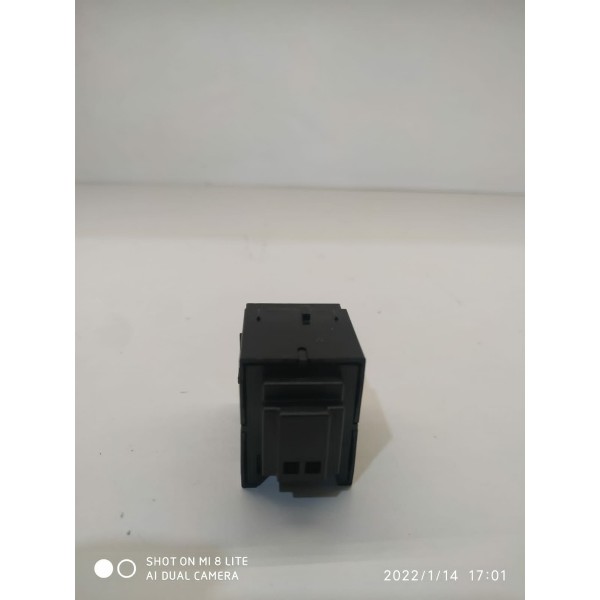 Botao Aquecimento Bancos Range Rover Sport 2008/2010