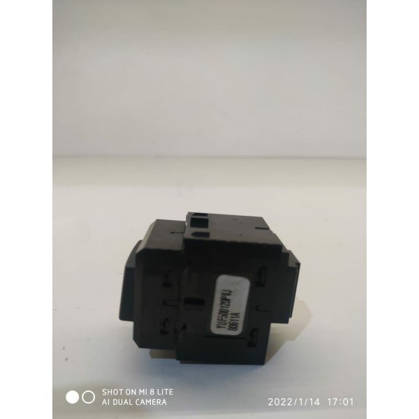 Botao Aquecimento Bancos Range Rover Sport 2008/2010