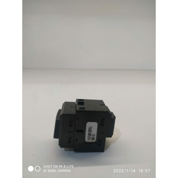 Botao Aquecimento Bancos Range Rover Sport 2010