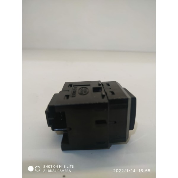 Botao Aquecimento Bancos Range Rover Sport 2010