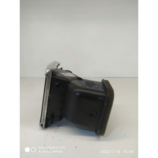 Difusor Range Rover Sport Direito 2008/2013 Orig