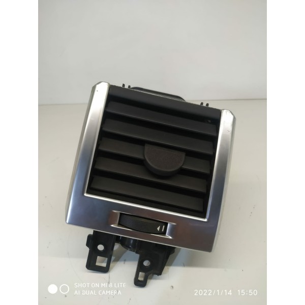 Difusor Range Rover Sport Direito 2008/2013 Orig