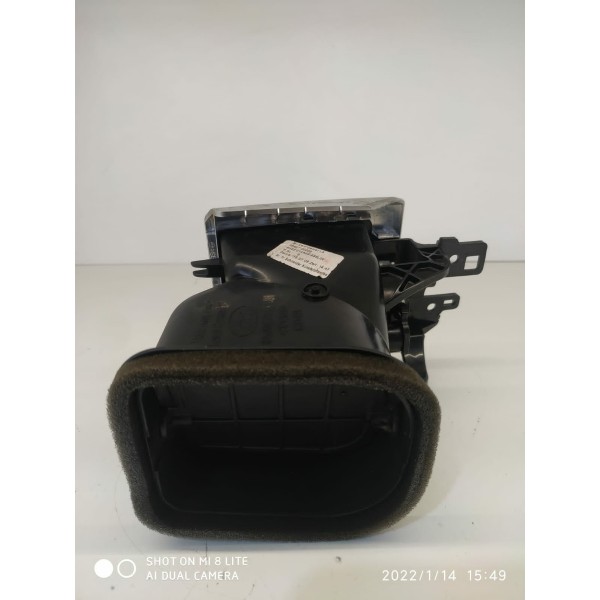 Difusor Range Rover Sport Direito 2008/2013 Orig