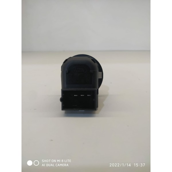 Comando Retrovisor Range Rover Sport 2008 A 2014