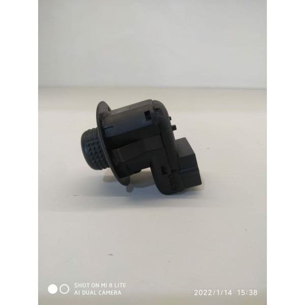 Comando Retrovisor Range Rover Sport 2008 A 2014