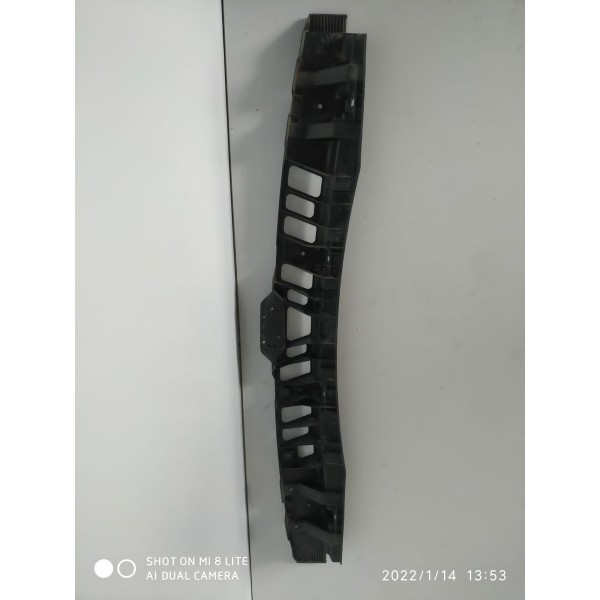 Absorvedor Impacto Ranger Sport Trasseiro 2008/2013